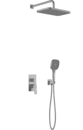 kfa-armatura-malaga-zestaw-prysznicowy-podtynkowy-z-deszczownica-gun-metal