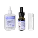 bwt-aquatest-tester-twardosci-wody
