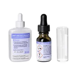 bwt-aquatest-tester-twardosci-wody