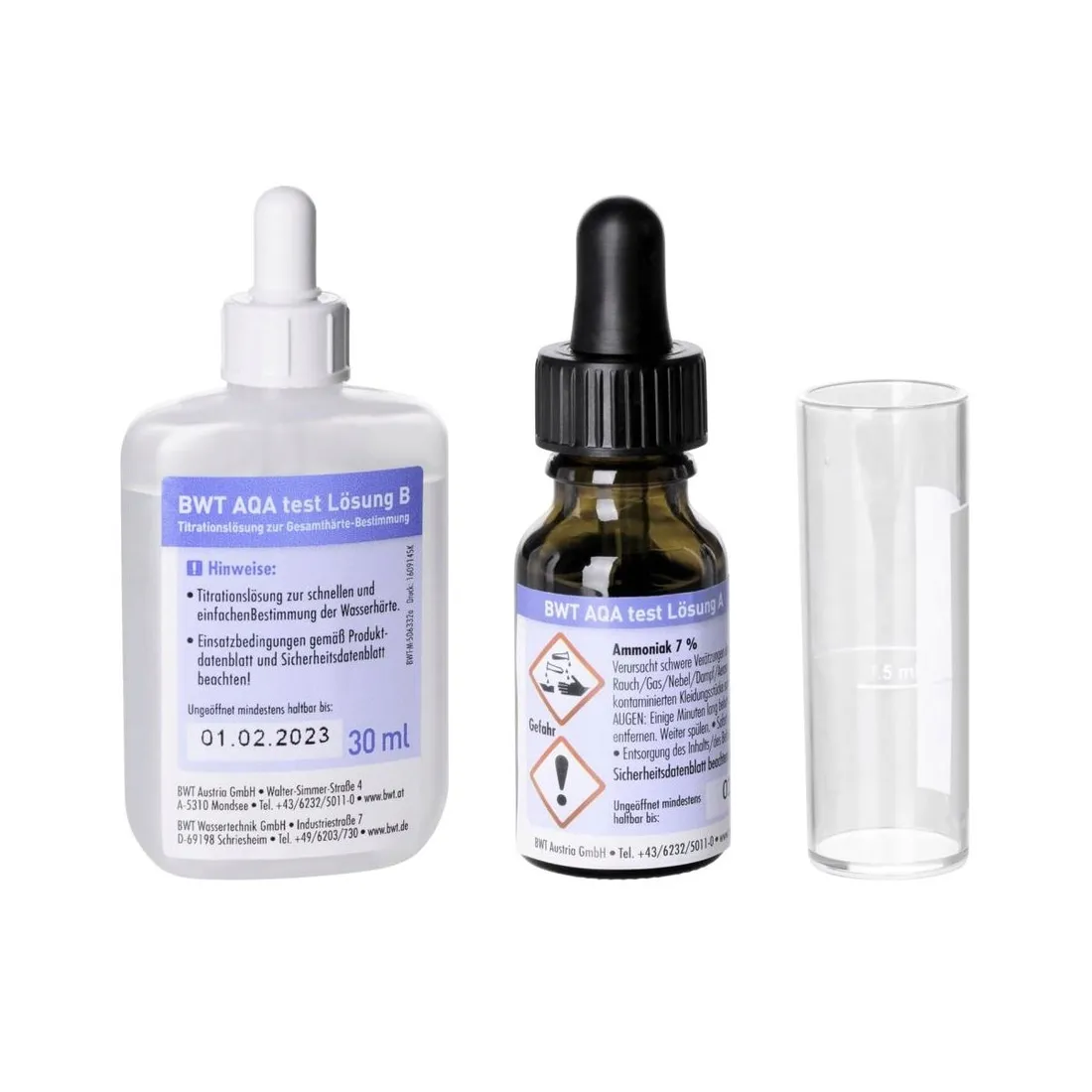 bwt-aquatest-tester-twardosci-wody