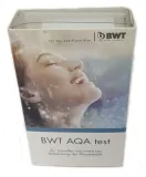 zestaw-do-sprawdzania-twardosci-wody-w-domach-jednorodzinnych-firmy-bwt-waga-z-opakowaniem-0-16-kg