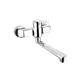 bateria-kuchenna-scienna-kfa-armatura-german-srebrny