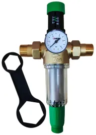 reduktor-cisnienia-herz-1-grzybkowy-z-atestem-do-wody-pitnej