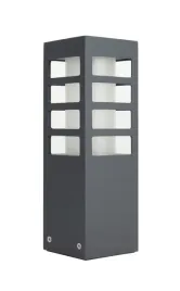 slupek-oswietleniowy-kwadratowy-su-ma-e27-25-cm-czarny