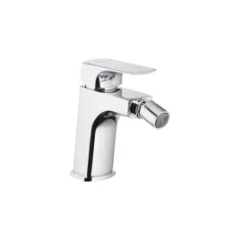 bateria-bidetowa-kfa-armatura-mokait-srebrny