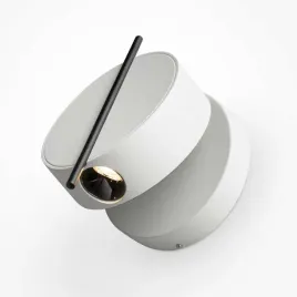 kinkiet-maytoni-bialy-zintegrowane-zrodlo-led-4-w