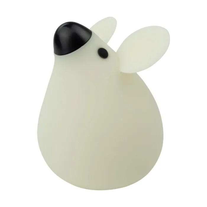 lampka-nocna-ecolight-bialy