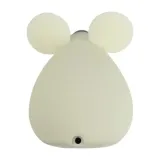 lampka-nocna-ecolight-bialy-bohater-brak