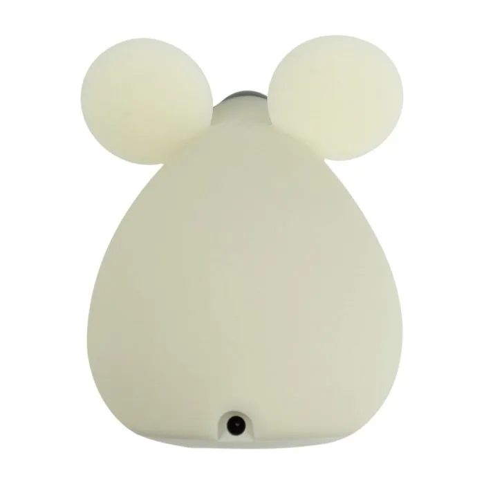 lampka-nocna-ecolight-bialy-bohater-brak