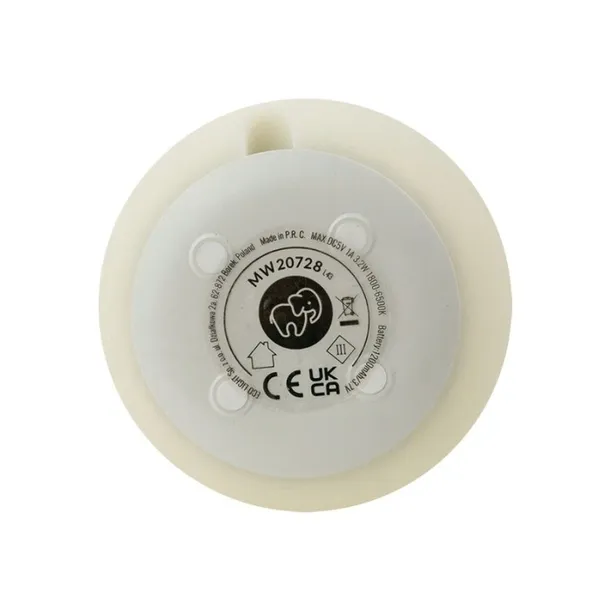 lampka-nocna-ecolight-bialy-plec-unisex