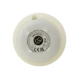 lampka-nocna-ecolight-bialy-plec-unisex