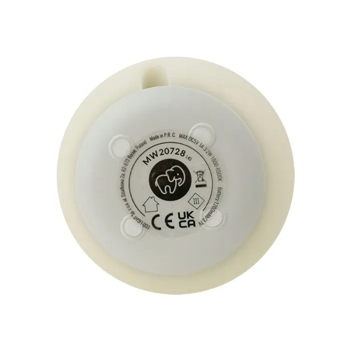 lampka-nocna-ecolight-bialy-bohater-brak