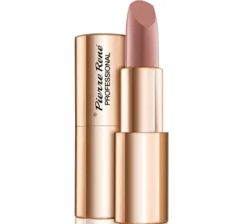 pierre-rene-lips-royal-mat-szminka-matowa-odcien-38-charm-of-mocha-4-8-g