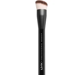 nyx-professional-makeup-can-t-stop-won-t-stop-pedzel-do-podkladu-1-szt