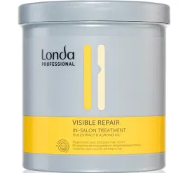 londa-professional-visible-repair-intensywna-pielegnacja-do-wlosow-zniszczo
