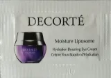 decorte-moisture-liposome-hydration-boosting-eye-cream-1-ml