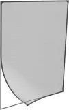 moskitiera-do-okna-100-cm-x-120