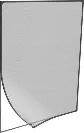 moskitiera-do-okna-100-cm-x-120