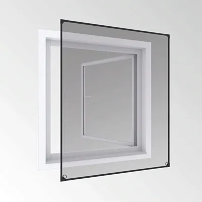 moskitiera-do-okna-100-cm-x-120-stan-nowy