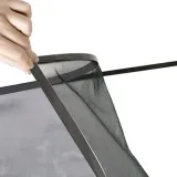 moskitiera-do-okna-100-cm-x-120-rodzaj-do-okna