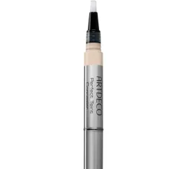 artdeco-perfect-teint-concealer-korektor-rozswietlajacy-w-penie-odcien-12-n