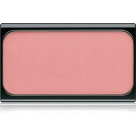 artdeco-blusher-roz-do-policzkow-do-wlozenia-do-paletki-odcien-33a-little-r