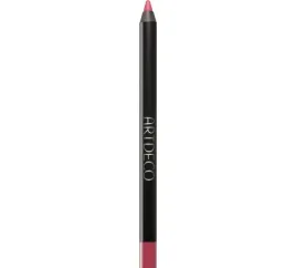 artdeco-soft-liner-waterproof-wodoodporna-konturowka-do-ust-odcien-186-shy