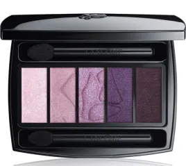 lancome-hypnose-palette-5-couleurs-paleta-cieni-do-powiek-odcien-06-reflets