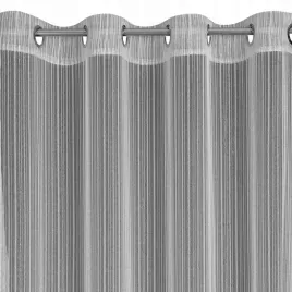 firana-gotowa-na-przelotkach-eurofirany-140x250-noelia-srebrny