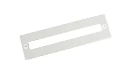 oslony-z-wycieciem-szerokosc-600mm-bpz-fp-600-150