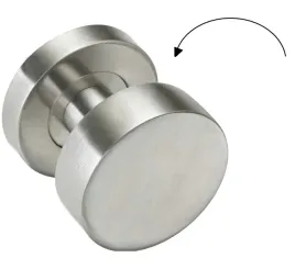 pochwyt-roothkin-szyld-kwadratowy