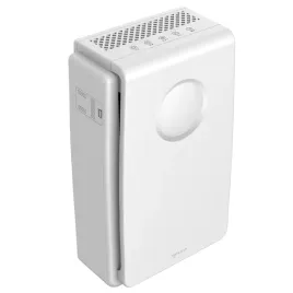 oczyszczacz-powietrza-rotenso-cleo-c15w-jonizacja