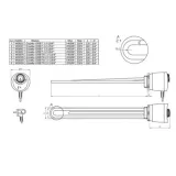 grzalka-z-termostatem-nierdzewna-grbtn-1400w-6-4-kolor-bialy