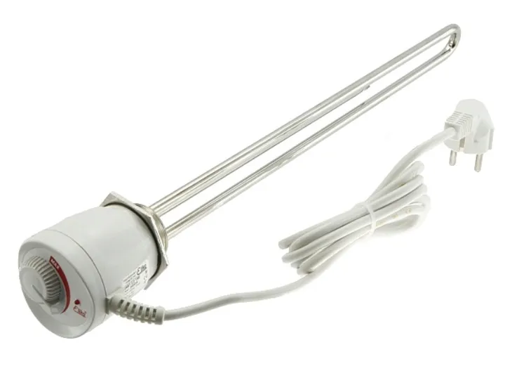 grzalka-z-termostatem-nierdzewna-grbtn-1400w-6-4-waga-z-opakowaniem-1-kg