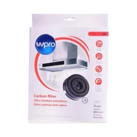 filtr-weglowy-whirlpool-typ-58-czarny-2-szt