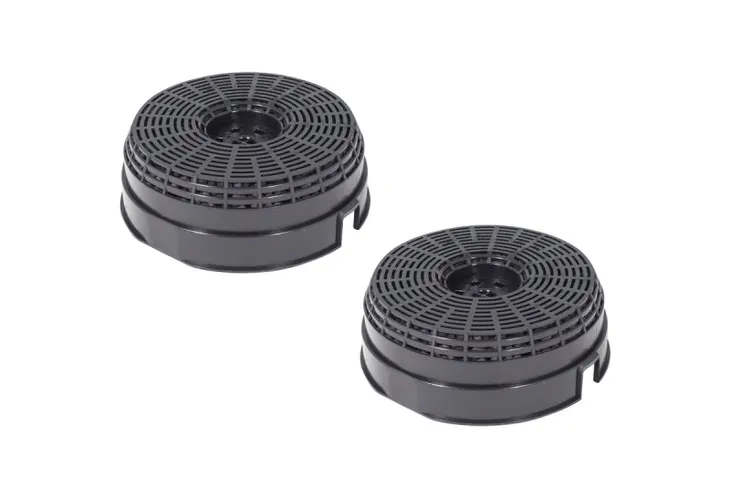 filty-weglowe-komplet-typ58-okapu-whirpool-akr749-akr53901ix-ikea-hdut1160s-pasuje-do-modelu-wh047217