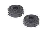 filty-weglowe-komplet-typ58-okapu-whirpool-akr749-akr53901ix-ikea-hdut1160s-pasuje-do-modelu-wh047217