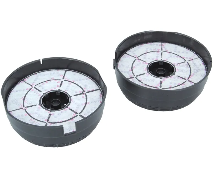 filty-weglowe-komplet-typ58-okapu-whirpool-akr749-akr53901ix-ikea-hdut1160s-kolor-dominujacy-czarny
