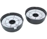 filty-weglowe-komplet-typ58-okapu-whirpool-akr749-akr53901ix-ikea-hdut1160s-kolor-dominujacy-czarny
