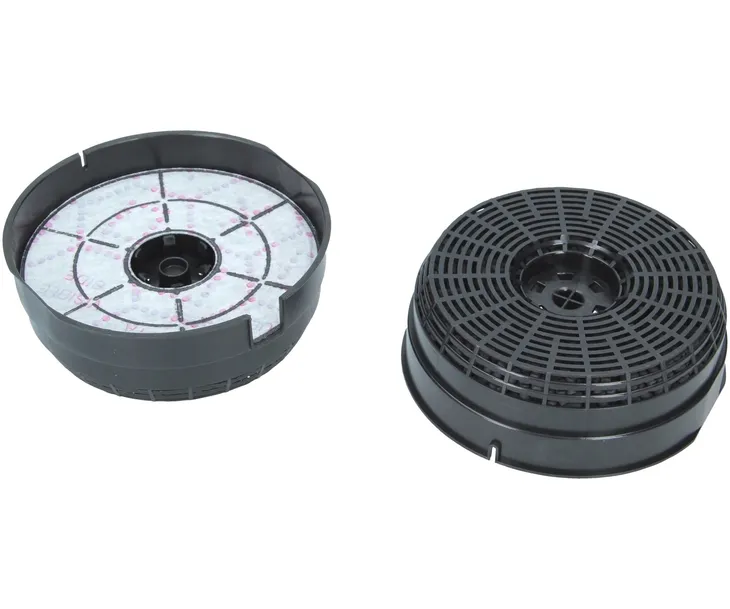 filty-weglowe-komplet-typ58-okapu-whirpool-akr749-akr53901ix-ikea-hdut1160s-liczba-sztuk-2-szt