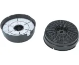 filty-weglowe-komplet-typ58-okapu-whirpool-akr749-akr53901ix-ikea-hdut1160s-liczba-sztuk-2-szt