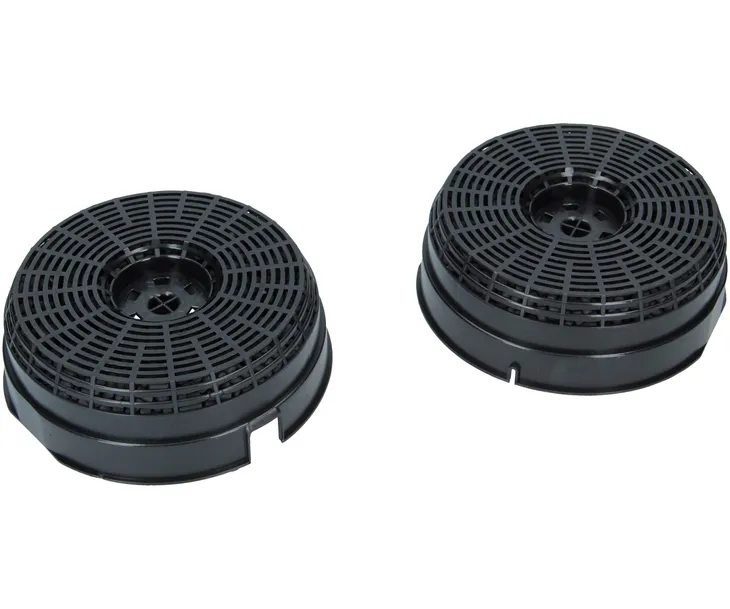 filty-weglowe-komplet-typ58-okapu-whirpool-akr749-akr53901ix-ikea-hdut1160s-kod-producenta-484000008782