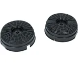 filty-weglowe-komplet-typ58-okapu-whirpool-akr749-akr53901ix-ikea-hdut1160s-kod-producenta-484000008782
