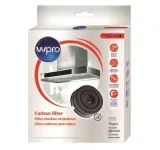 filty-weglowe-komplet-typ58-okapu-whirpool-akr749-akr53901ix-ikea-hdut1160s-waga-produktu-0-5-kg