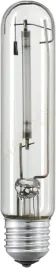 zarowka-sodowa-e27-70w-tubularna-son-t-pia-plus-philips