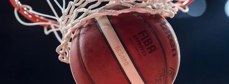 pilka-do-koszykowki-molten-b6g5000-r-6-kod-producenta-b6g5000