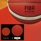 pilka-do-koszykowki-molten-b6g5000-r-6-kolor-czerwony