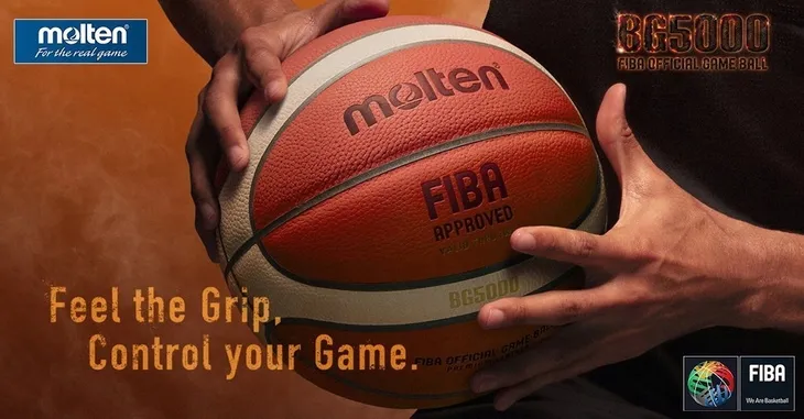 pilka-do-koszykowki-molten-b6g5000-r-6-marka-molten-waga-z-opakowaniem-1-kg