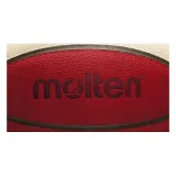 pilka-do-koszykowki-molten-b6g5000-r-6-marka-molten-typ-nawierzchni-na-hale