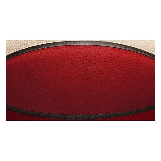 pilka-do-koszykowki-molten-b6g5000-r-6-marka-molten-liczba-paneli-konstrukcji-12